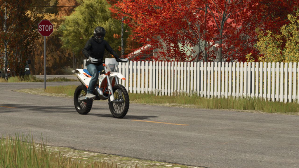 image-365-1024x576 KTM 350 EXCF