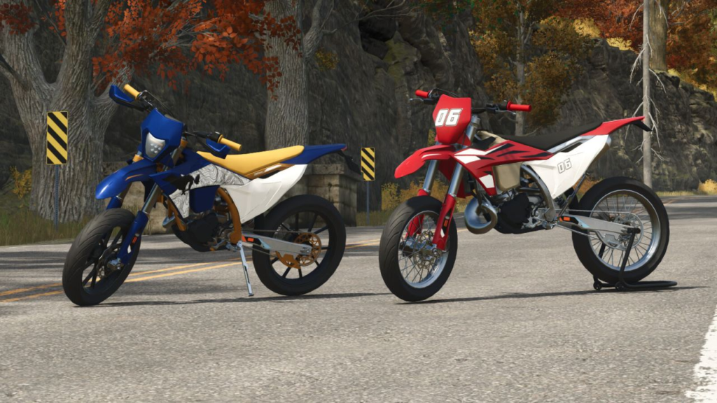 image-366-1024x576 KTM 350 EXCF