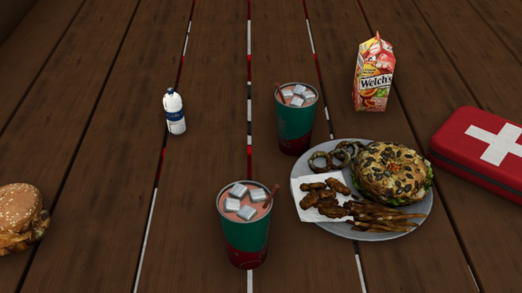 image-367-1024x576 Life Mod