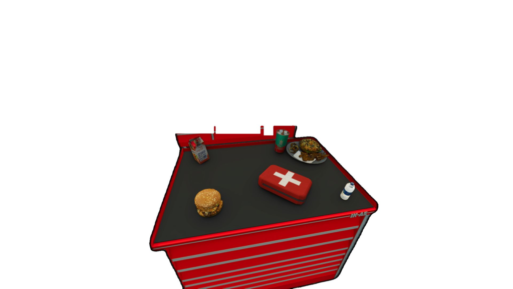 image-368-1024x576 Life Mod