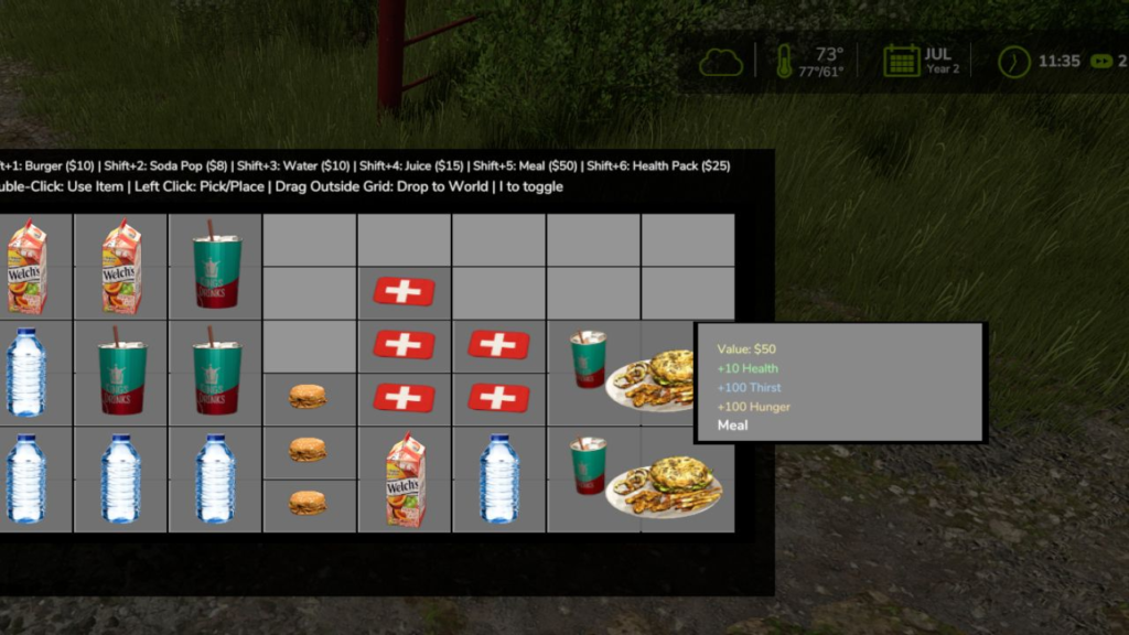 image-369-1024x576 Life Mod