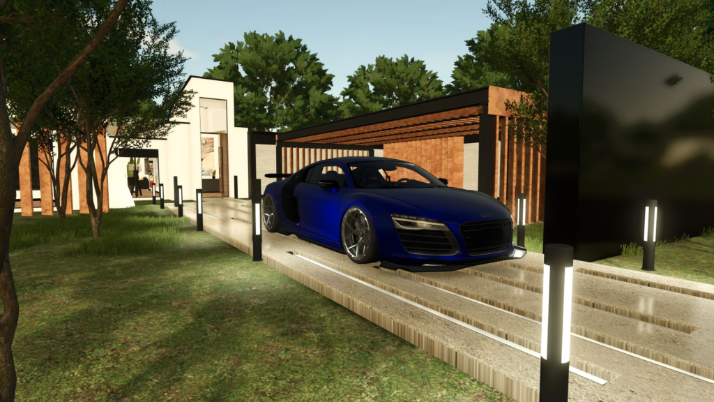 image-37-1024x576 Audi R8