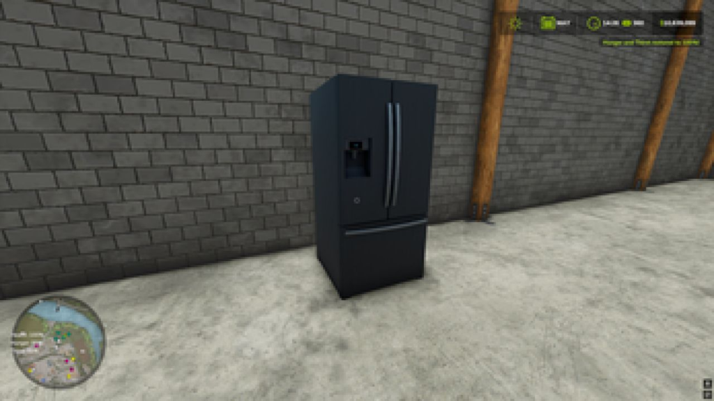 image-371-1024x576 Life Mod