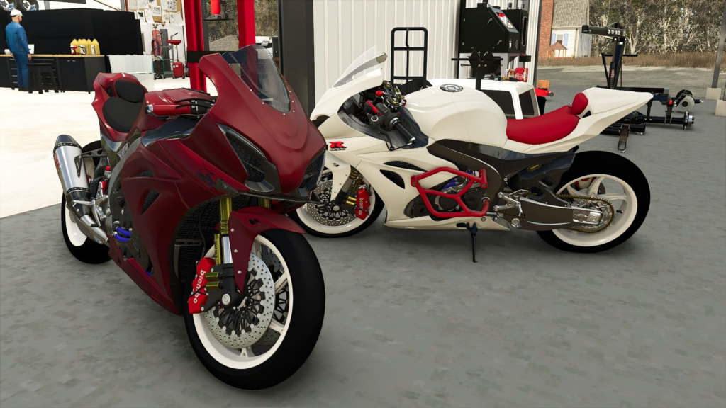 image-372-1024x576 2025 Suzuki GSX-R 1000