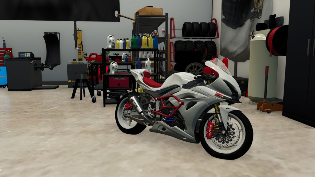 image-373-1024x576 2025 Suzuki GSX-R 1000