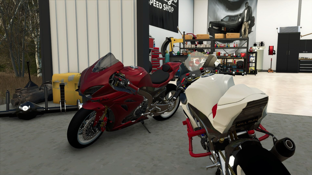 image-377-1024x576 2025 Suzuki GSX-R 1000