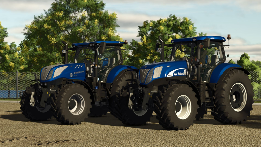 image-378-1024x576 CNH CCM LWB