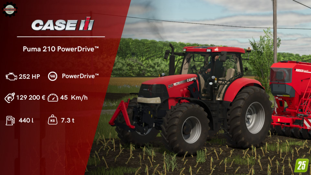 image-379-1024x576 CNH CCM LWB