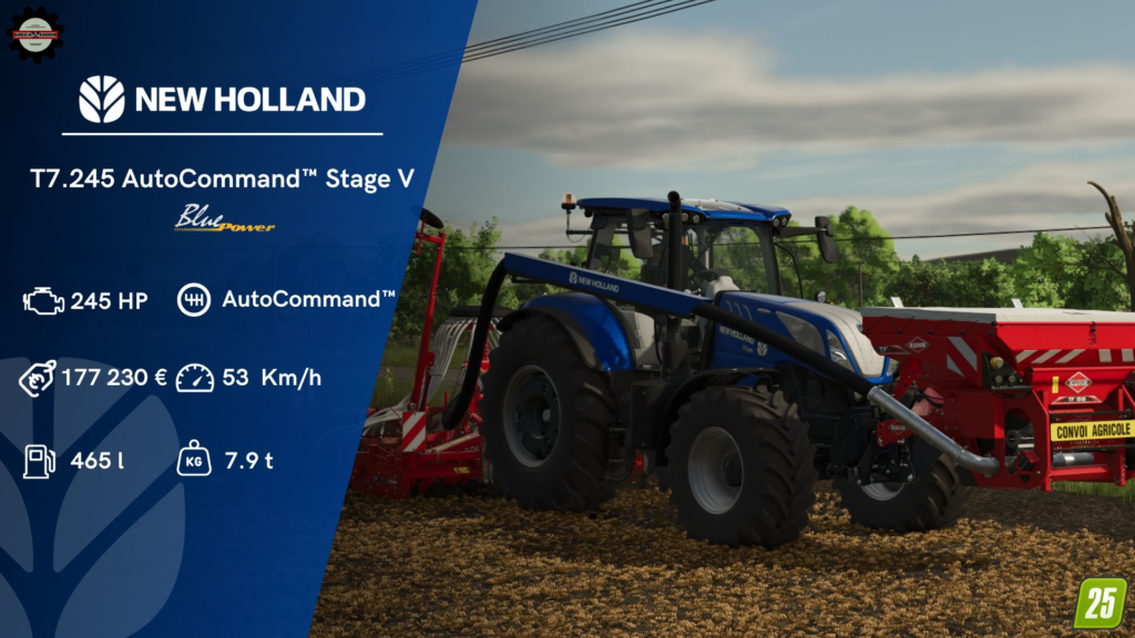 image-380-1024x576 CNH CCM LWB