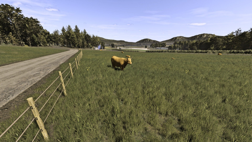 image-383-1024x576 Reshade L.C4S' Realistic