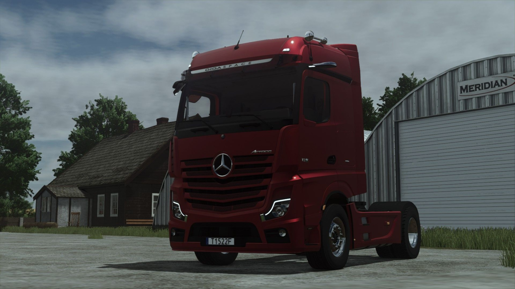 image-385-1024x576 Mercedes-Benz Actros 2020