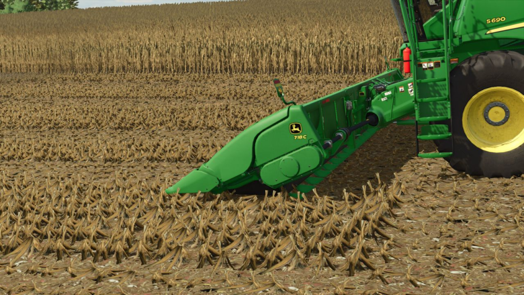 image-388-1024x576 Improved Corn Textures With Destructible Stubble (Prefab)