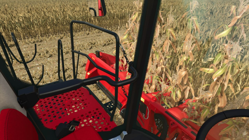 image-392-1024x576 Improved Corn Textures With Destructible Stubble (Prefab)