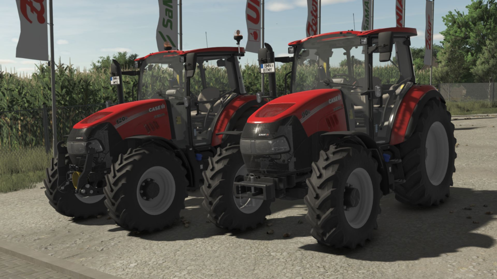 image-396-1024x576 Case IH Farmall C