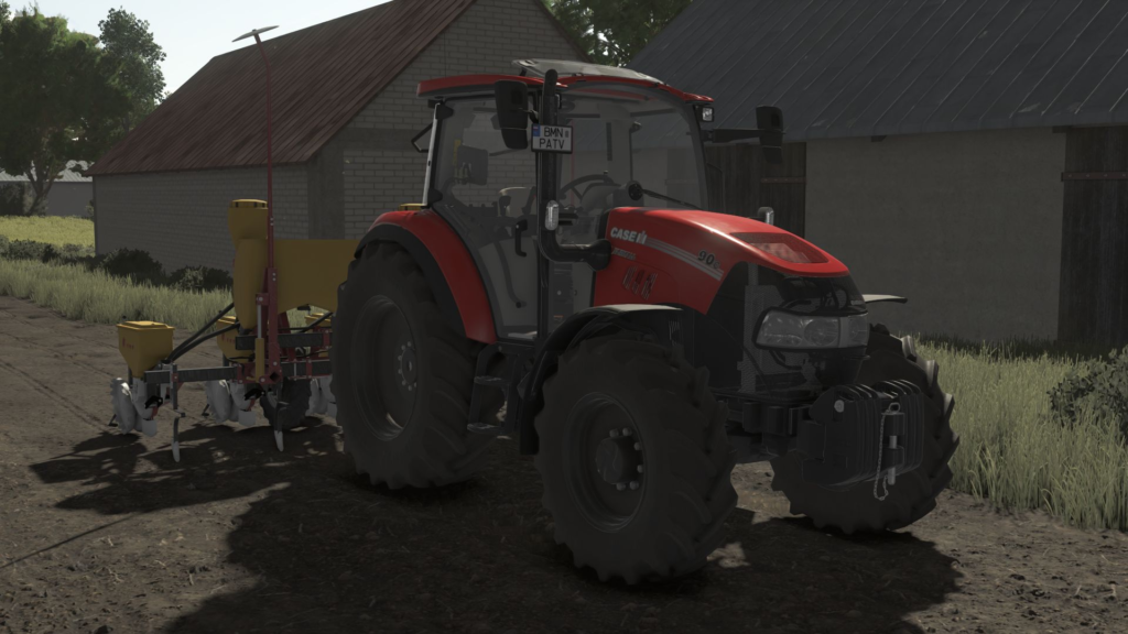 image-397-1024x576 Case IH Farmall C