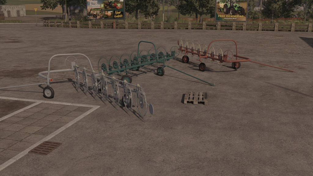 image-400-1024x576 Agromet "Famarol" Słupsk Z211/2