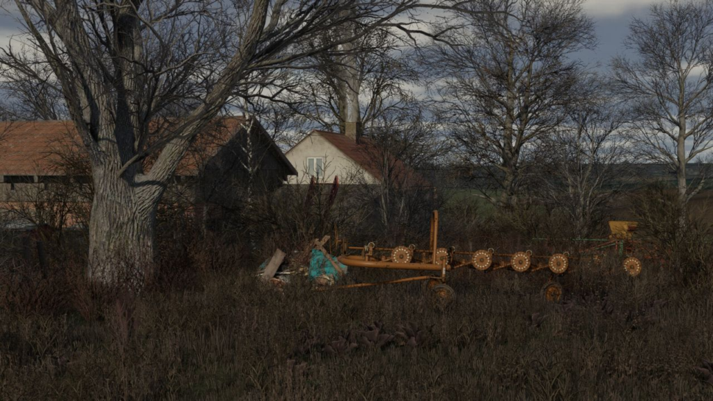 image-401-1024x576 Agromet "Famarol" Słupsk Z211/2