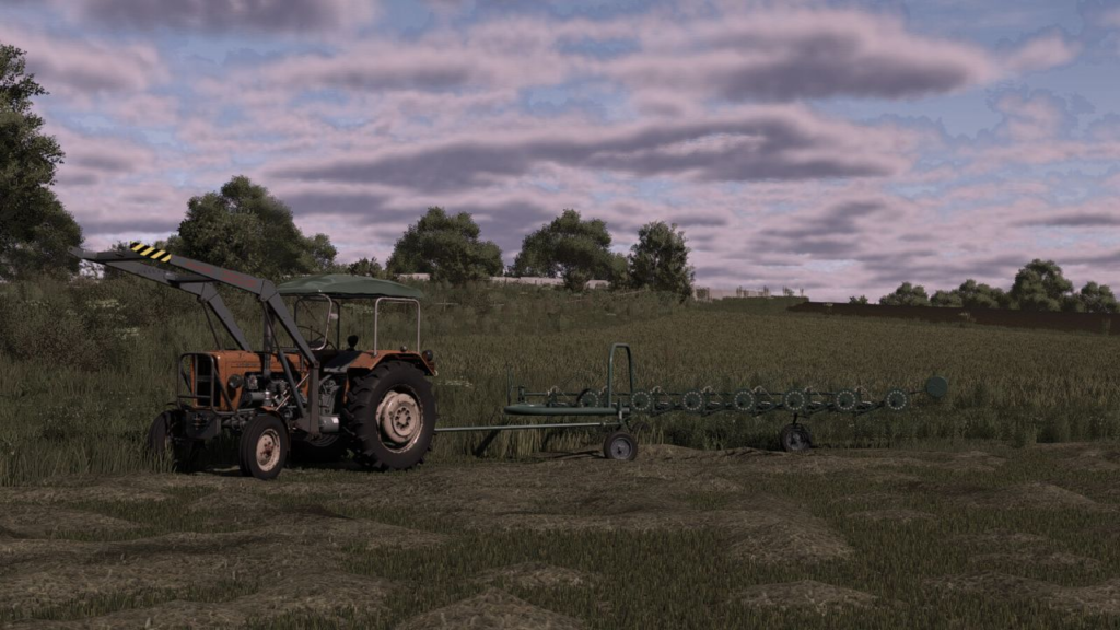 image-403-1024x576 Agromet "Famarol" Słupsk Z211/2