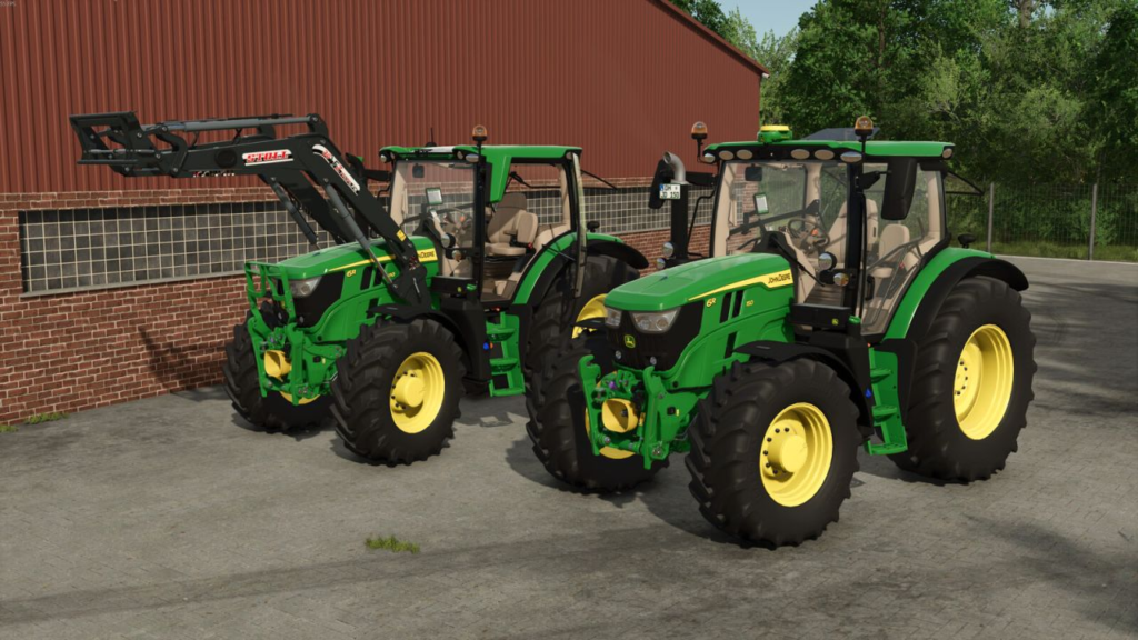 image-413-1024x576 John Deere 6R 110-150