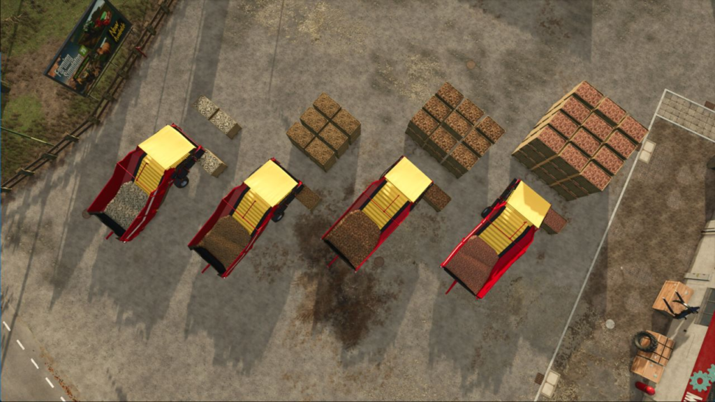 image-420-1024x576 Grimme Receiving Hopper With Automatic Pallet Stacking