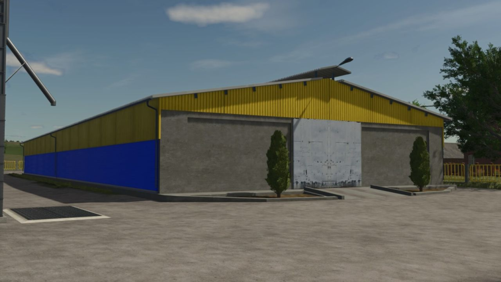 image-426-1024x576 Fattening Unit