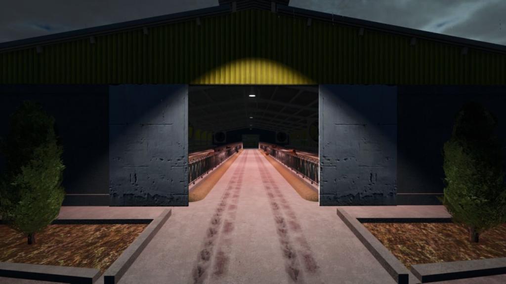 image-428-1024x576 Fattening Unit