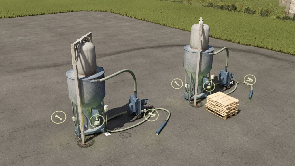 image-430-1024x576 Grist Mill With Mixer