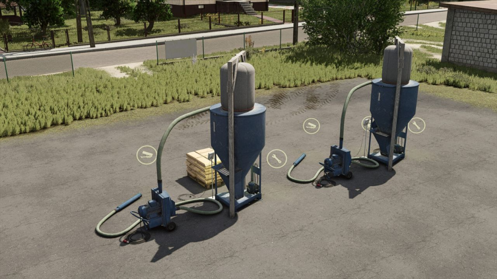 image-431-1024x576 Grist Mill With Mixer