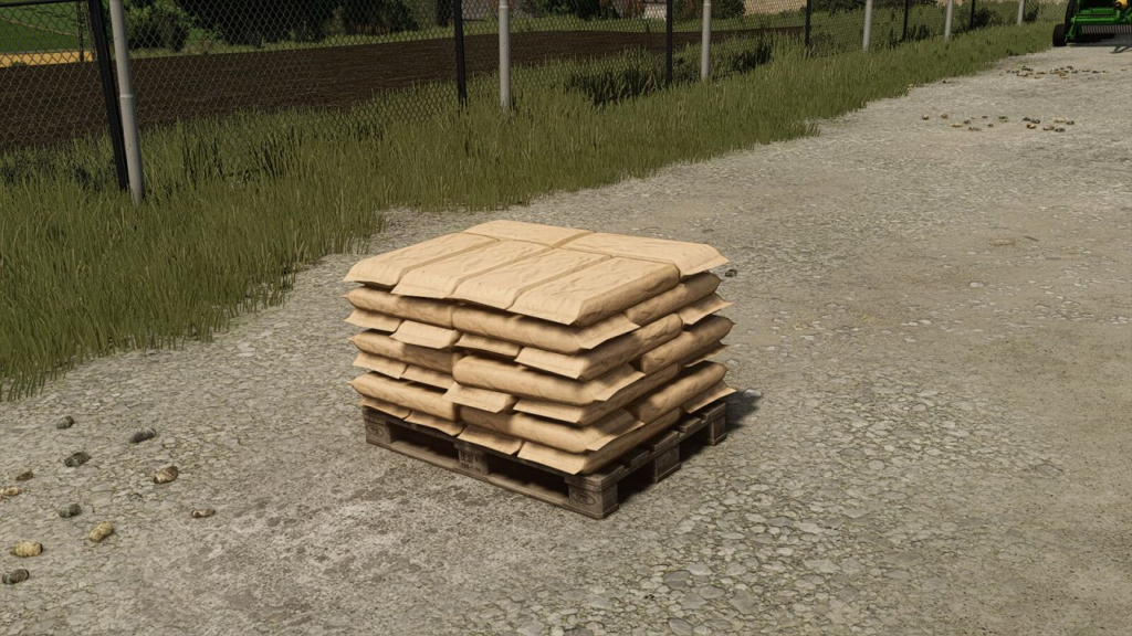 image-432-1024x576 Grist Mill With Mixer