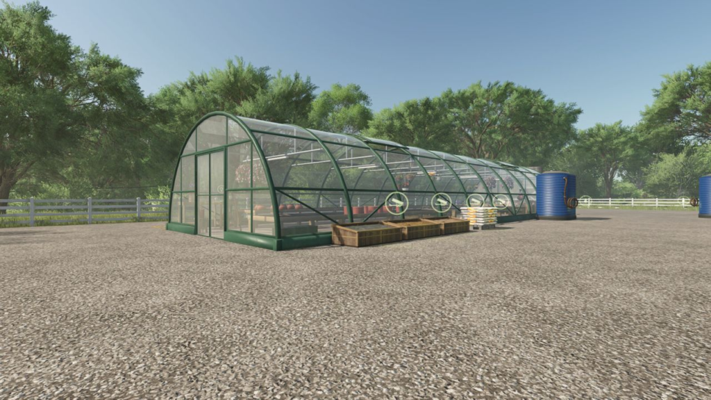 image-434-1024x576 Floriculture