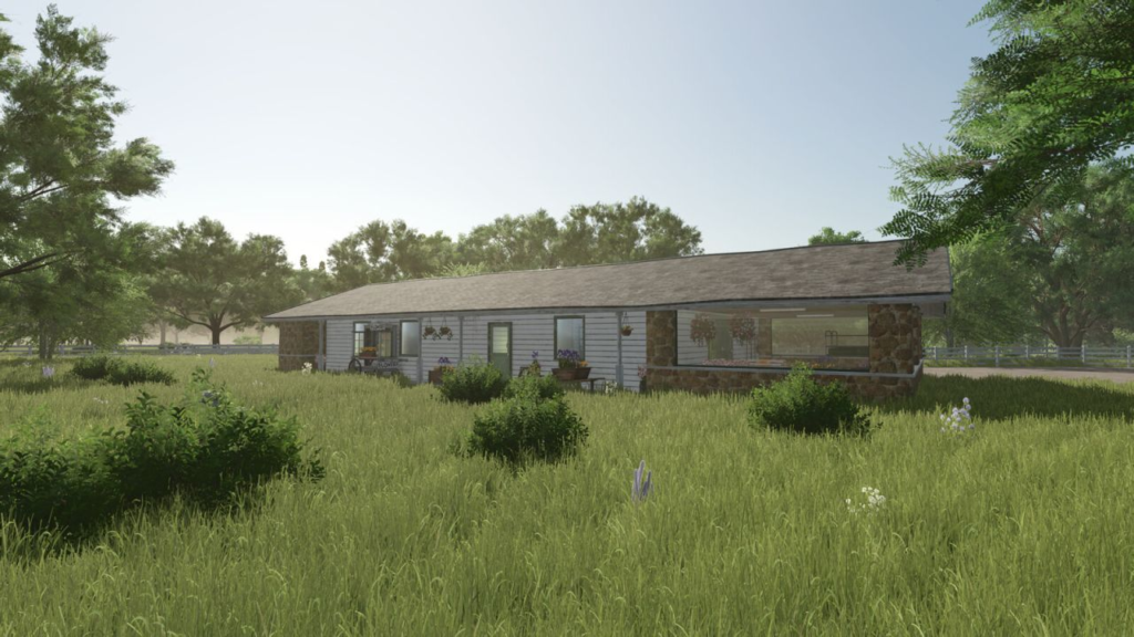 image-435-1024x576 Floriculture