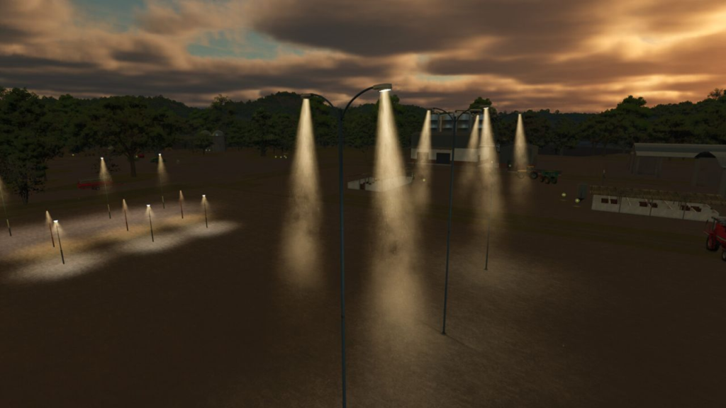 image-438-1024x576 Streetlights With Fog