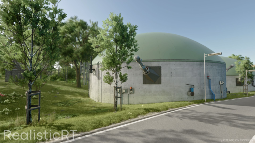 image-44-1024x576 RealisticRT (Shader)