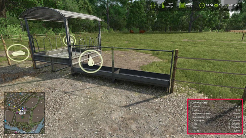 image-441-1024x576 Dynamic Husbandry Capacity