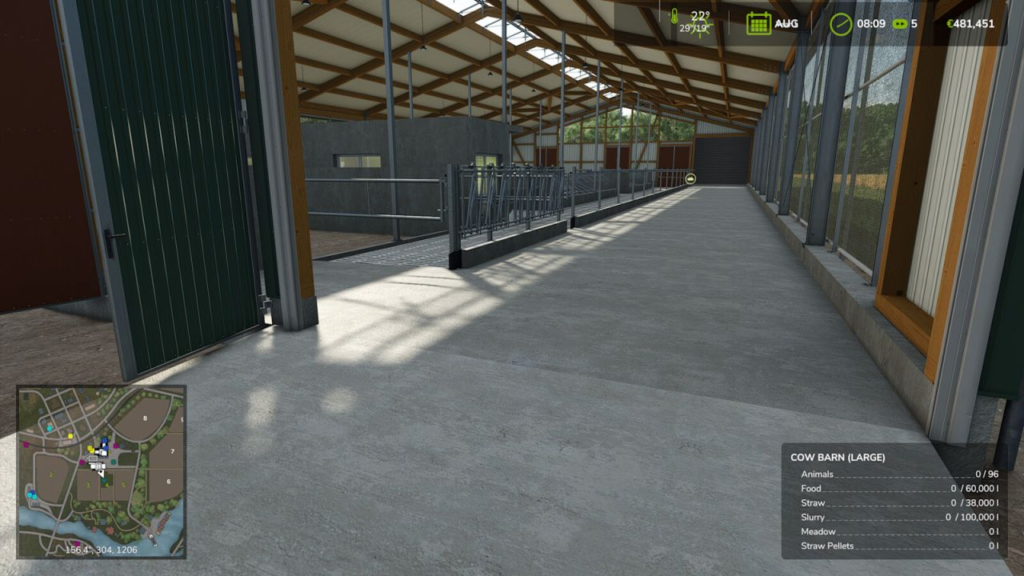 image-442-1024x576 Dynamic Husbandry Capacity