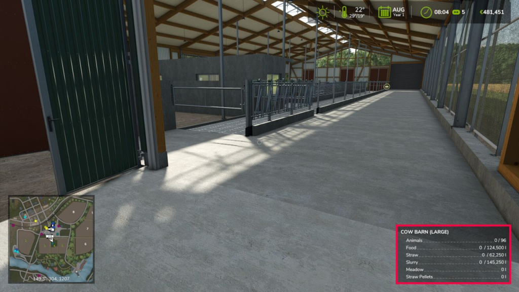 image-443-1024x576 Dynamic Husbandry Capacity