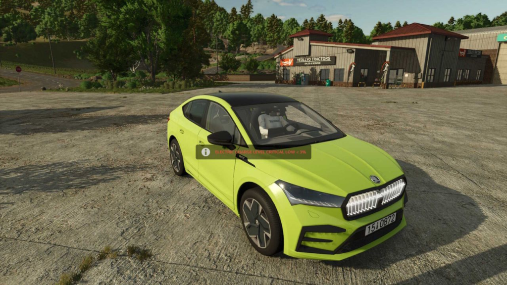 image-445-1024x576 Fuel Levels