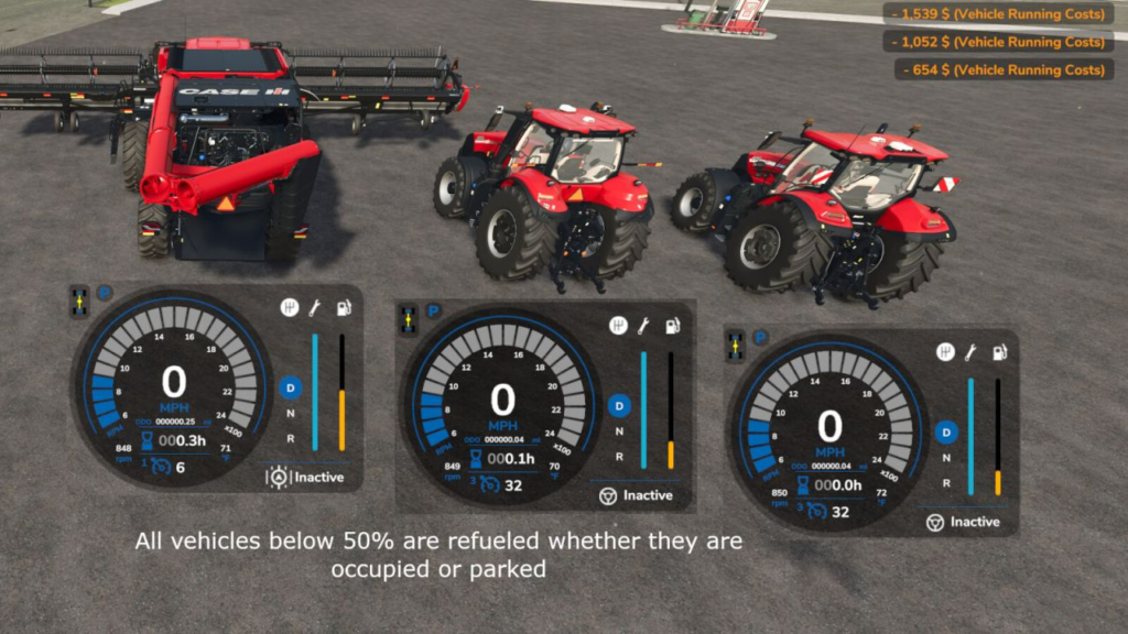 image-448-1024x576 AutoReFuel