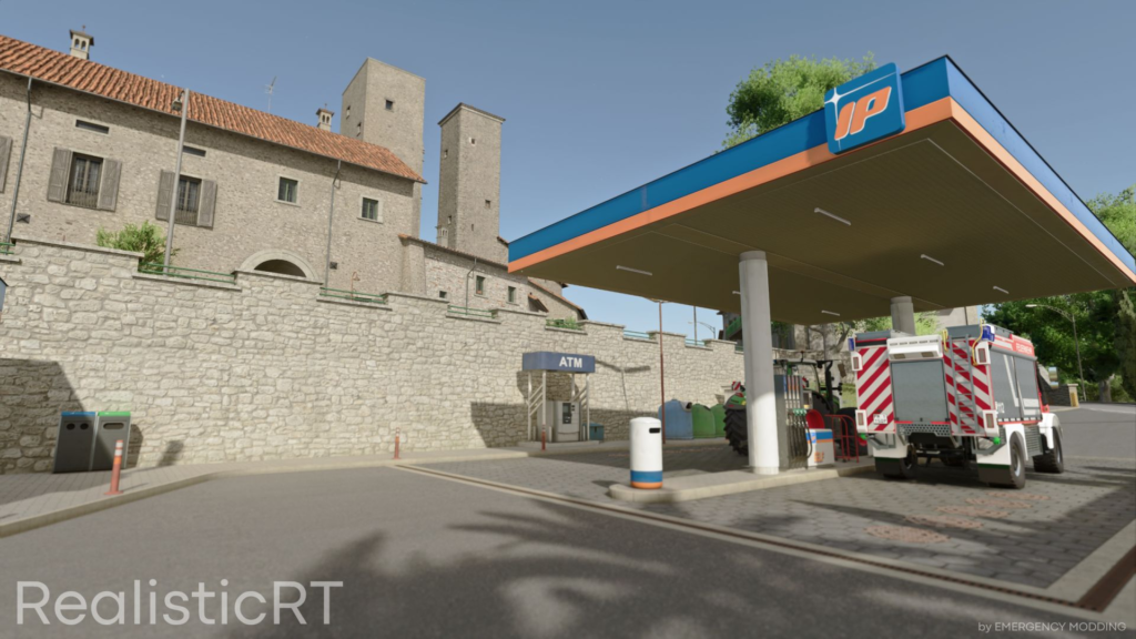 image-45-1024x576 RealisticRT (Shader)