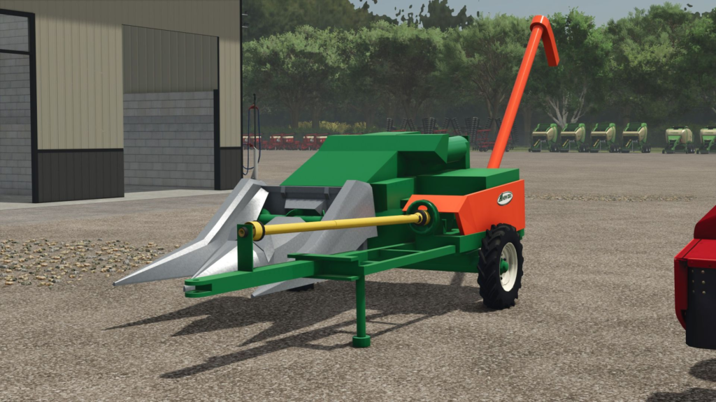 image-450-1024x576 New Idea 325 EDIT