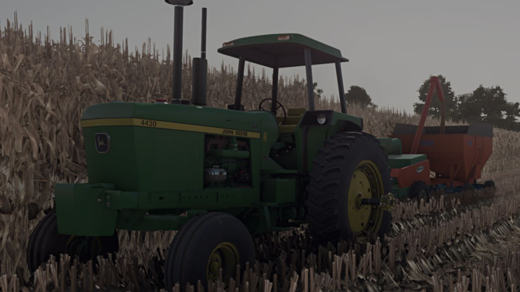 image-452-1024x576 New Idea 325 EDIT