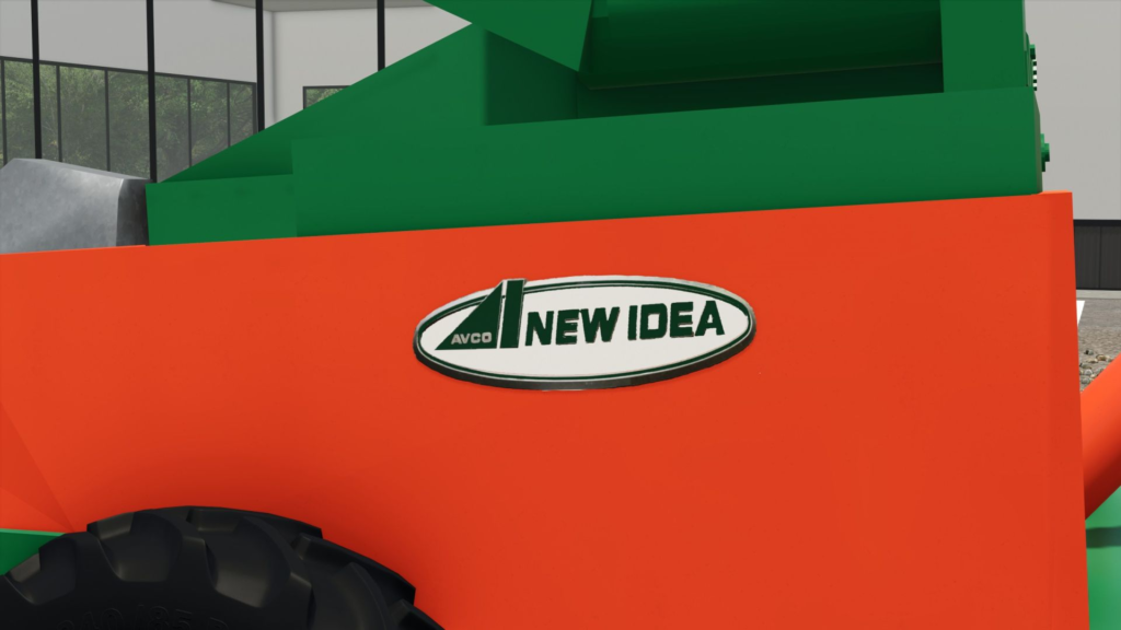 image-454-1024x576 New Idea 325 EDIT