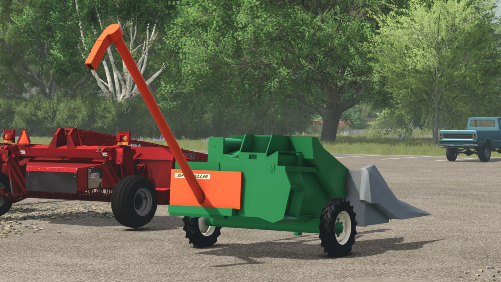 image-455-1024x576 New Idea 325 EDIT