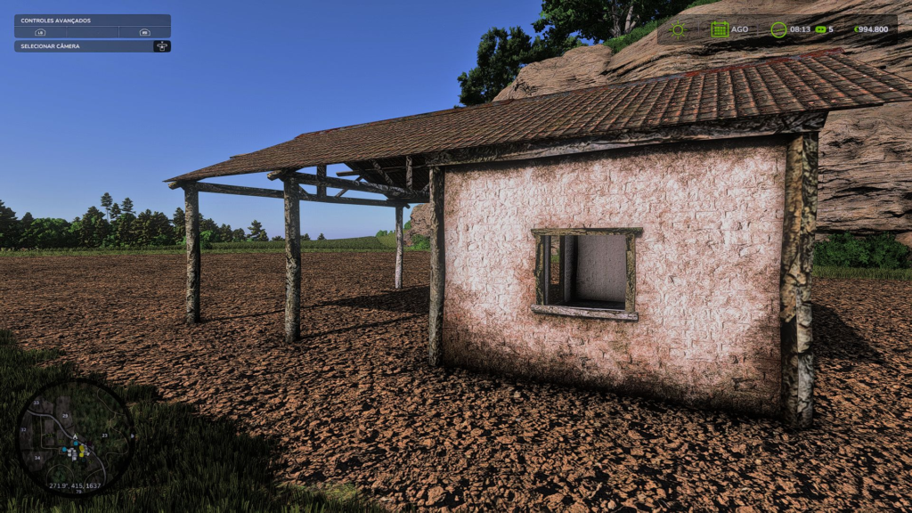 image-457-1024x576 Small shed