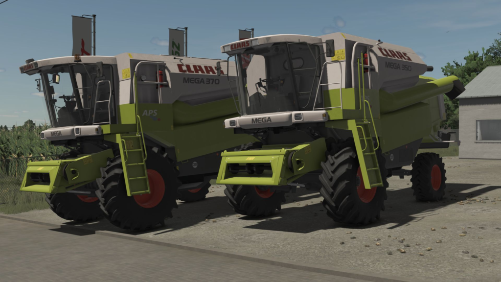 image-458-1024x576 Claas Mega Pack
