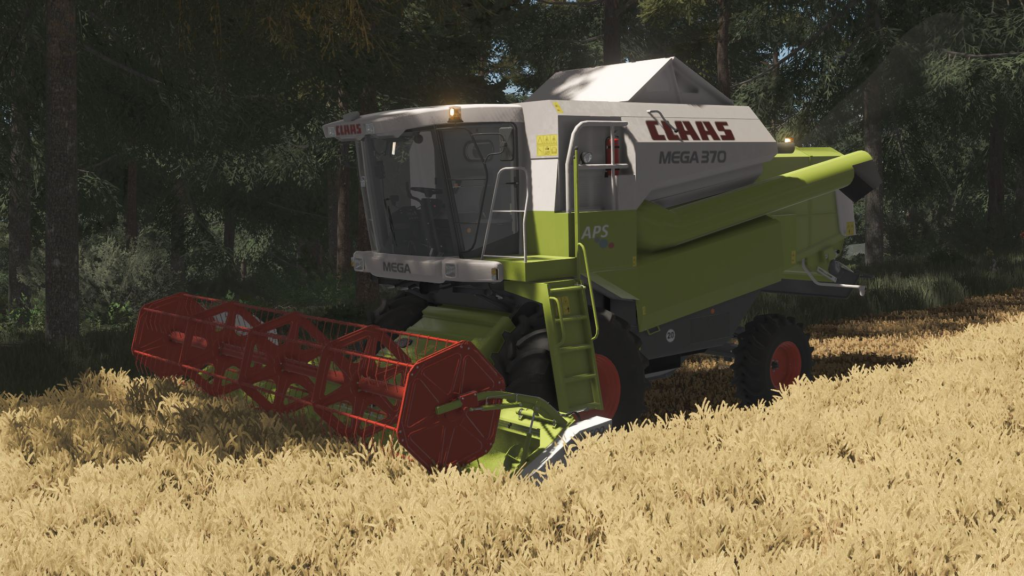 image-460-1024x576 Claas Mega Pack