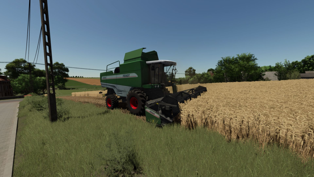 image-464-1024x576 Fendt 6300C