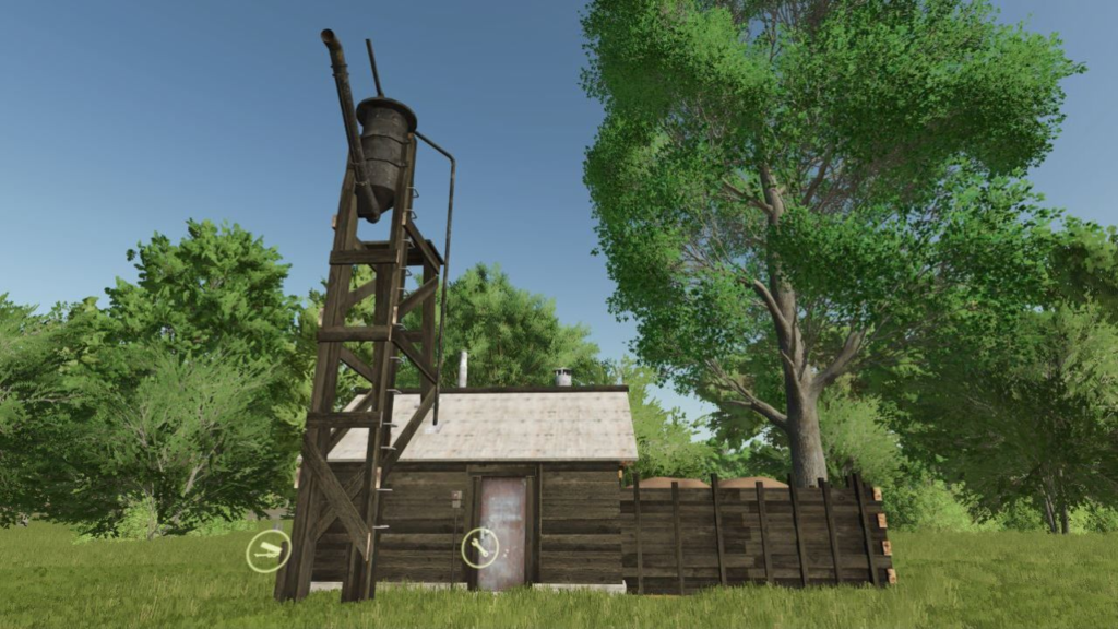 image-469-1024x576 Wood chip and straw burner