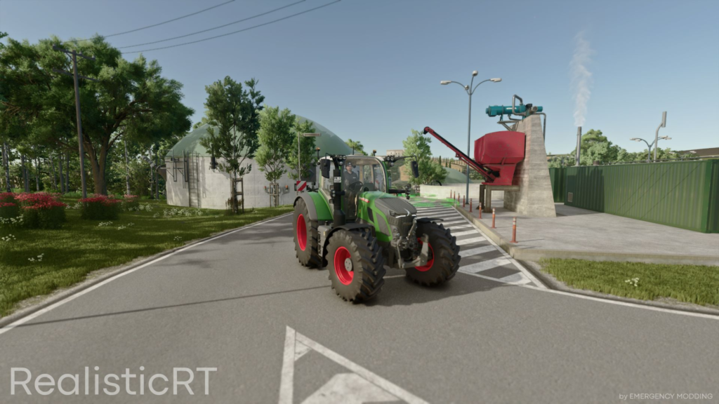 image-47-1024x576 RealisticRT (Shader)