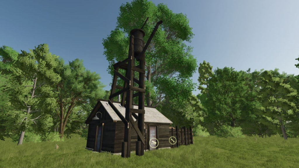 image-470-1024x576 Wood chip and straw burner